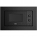 Микроволновая печь BEKO BMOB20102CB