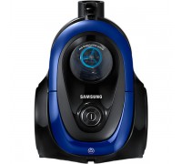 Пылесос SAMSUNG VC18M21A0SB/EV