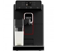 Автоматическая кофемашина GAGGIA Magenta Prestige 8702/01