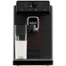 Автоматическая кофемашина GAGGIA Magenta Prestige 8702/01
