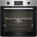 Духовой шкаф Indesit IFSE 3841 J IX