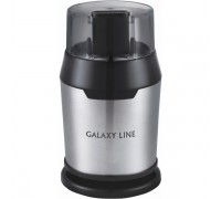 Кофемолка Galaxy GL0906