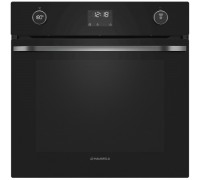 Духовой шкаф MAUNFELD EOEM7614B