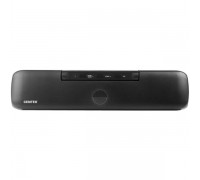 Вакууматор Centek CT-7031