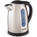 ЭлектрочайникTEFAL KI170D30