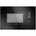 Микроволновая печь MAUNFELD JBMO820GB01
