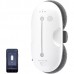 Робот для мытья окон Polaris PRWC 3007 Wi-Fi IQ Home