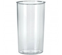 Блендер Braun Multiquick 9 MQ9185XLI