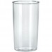 Блендер Braun Multiquick 9 MQ9185XLI