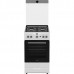 Плита газовая бытовая DARINA PL GM241 008 1W