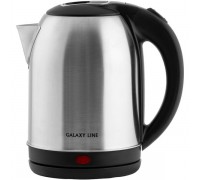 Электрический чайник Galaxy Line GL0329