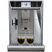 Кофемашина DeLonghi ECAM650.55.MS