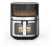 Аэрогриль Hott HTAF-65015NS-SW