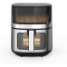 Аэрогриль Hott HTAF-65015NS-SW