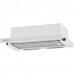 Кухонная вытяжка Krona Kamilla Eco 600 W (белый)