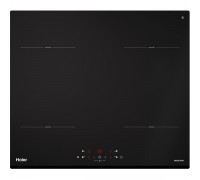 Варочная панель Haier HHY-Y64NPVB
