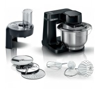 Кухонная машина Bosch MUMS2EB01