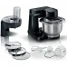 Кухонная машина Bosch MUMS2EB01