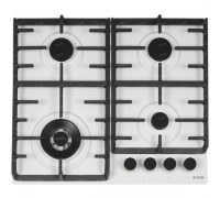 Варочная панель Gorenje GW642SYW