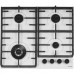 Варочная панель Gorenje GW642SYW