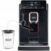 Автоматическая кофемашина GAGGIA MAGENTA MILK RI8701/01