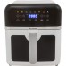 Аэрогриль Pioneer SM520D (белый)