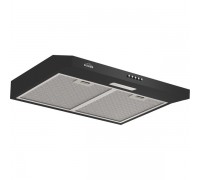 Кухонная вытяжка Elikor Eco One 60 298169 (черный)