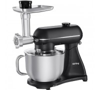 Кухонная машина Korting KKM 0107 MB N
