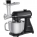 Кухонная машина Korting KKM 0107 MB N