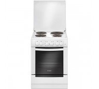 Плита электрическая GEFEST ЭП Н Д 6140-01
