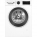Стиральная машина BOSCH WGG254ZGPL