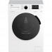 Стиральная машина Beko WSPE6612W BY