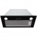 Кухонная вытяжка Schaub Lorenz SLD ES5220