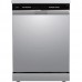 Посудомоечная машина Midea MFD60S050S