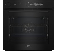Духовой шкаф BEKO BCBIS17400KSBS