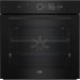 Духовой шкаф BEKO BCBIS17400KSBS