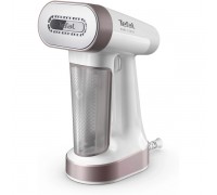 Ручной отпариватель TEFAL DT8720E0
