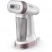 Ручной отпариватель TEFAL DT8720E0