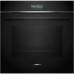 Духовой шкаф Siemens iQ700 HB734G1B1