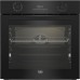 Духовой шкаф BEKO BBIM18300BS