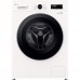 Стиральная машина LG F2Y1HS6W.ABWPCOM