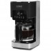 Кофеварка CASO Coffee Taste & Style