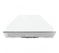 Кухонная вытяжка FABER PRIME IX A52 (305.0645.264)