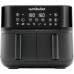 Аэрогриль Nutribullet NBA081B 2DR