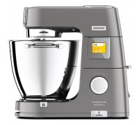 Кухонная машина Kenwood KWL90.164SI