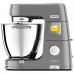 Кухонная машина Kenwood KWL90.164SI