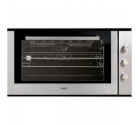 Газовый духовой шкаф CATA HFG 900