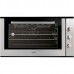 Газовый духовой шкаф CATA HFG 900