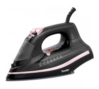 Утюг Sonifer SF-9105