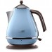 Электрочайник DeLonghi KBOV2001.AZ